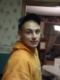 NORTH SCITUATE Dating Site